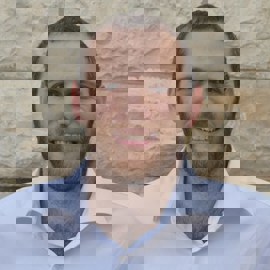 הרב ינון זמיר